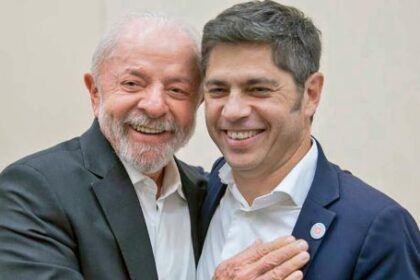 axel-kicillof-se-trae-foto-con-lula-y-regresa-posicionado-como-referente-contra-la-derecha