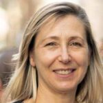 ¿puede-el-comunismo-gobernar-la-argentina?