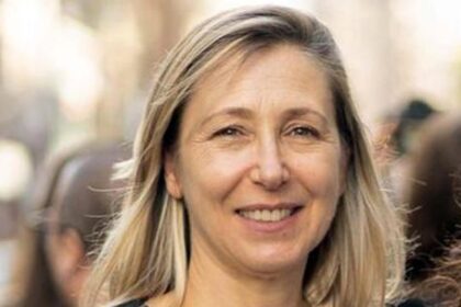 ¿puede-el-comunismo-gobernar-la-argentina?
