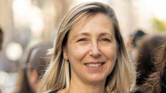 ¿puede-el-comunismo-gobernar-la-argentina?