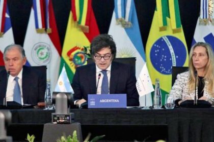 argentina-como-modelo