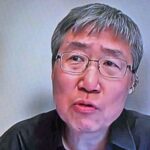ha-joon-chang:“con-hayek,-como-con-marx,-sus-defensores-tienden-a-adoptar-posiciones-muy-extremas”