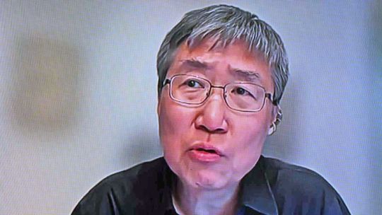 ha-joon-chang:“con-hayek,-como-con-marx,-sus-defensores-tienden-a-adoptar-posiciones-muy-extremas”