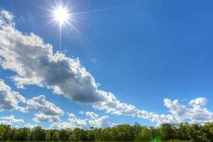 clima-en-ciudad-de-buenos-aires:-domingo-19-de-abril
