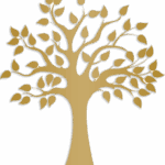 maria-corina-machado:-la-unica-garantia-de-estabilidad-en-venezuela-son-unas-elecciones-limpias-y-libres
