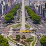 clima-en-ciudad-de-buenos-aires:-jornada-templada-y-mayormente-nublada-sin-alertas-por-fenomenos-extremos