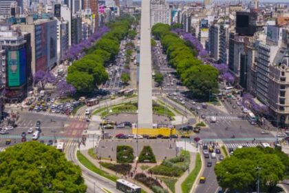 clima-en-ciudad-de-buenos-aires:-jornada-templada-y-mayormente-nublada-sin-alertas-por-fenomenos-extremos