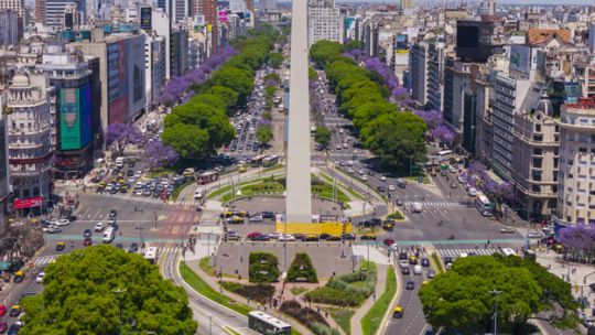 clima-en-ciudad-de-buenos-aires:-jornada-templada-y-mayormente-nublada-sin-alertas-por-fenomenos-extremos