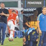 river-boca:-un-superclasico-con-onda-verde