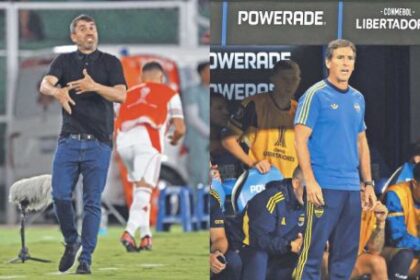 river-boca:-un-superclasico-con-onda-verde