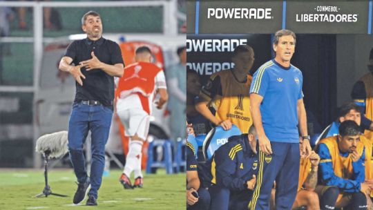 river-boca:-un-superclasico-con-onda-verde