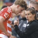historico:-debuto-la-primera-mujer-entrenadora-en-la-liga-de-alemania