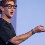 meta-crea-un-clon-digital-de-mark-zuckerberg:-una-ia-que-replica-su-voz,-gestos-y-decisiones