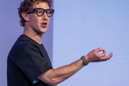 meta-crea-un-clon-digital-de-mark-zuckerberg:-una-ia-que-replica-su-voz,-gestos-y-decisiones