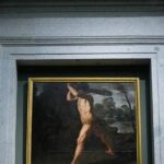 zurbaran,-pintor-del-siglo-xvii,-llega-a-londres,-paris-y-chicago-con-una-deslumbrante-muestra