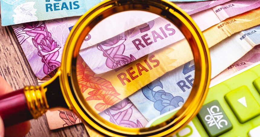 real-hoy-y-real-blue-hoy:-a-cuanto-cotiza-y-cual-es-el-precio-de-la-moneda-brasilena-este-domingo-19-de-abril
