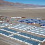 el-rigi,-una-herramienta-que-ya-suma-promesas-de-inversion-por-us$-78.000-millones