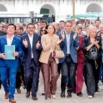 caputo-no-ejecuta-mas-de-$-6-billones-recaudados-pese-a-estar-obligado-por-ley