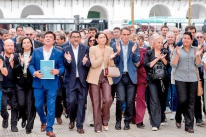 caputo-no-ejecuta-mas-de-$-6-billones-recaudados-pese-a-estar-obligado-por-ley