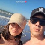 pareja-muerta-en-rosario:-una-amiga-hablo-de-relacion-violenta
