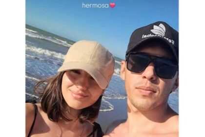 pareja-muerta-en-rosario:-una-amiga-hablo-de-relacion-violenta