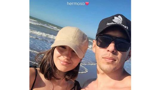pareja-muerta-en-rosario:-una-amiga-hablo-de-relacion-violenta
