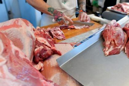 desde-que-asumio-milei,-los-precios-de-la-economia-casi-se-cuadruplicaron