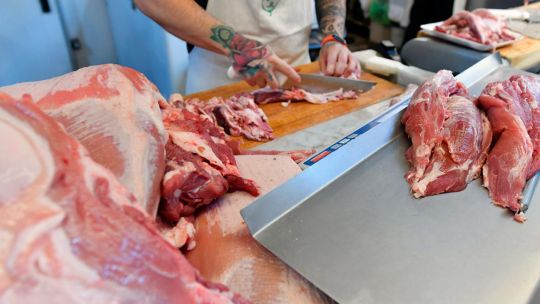 desde-que-asumio-milei,-los-precios-de-la-economia-casi-se-cuadruplicaron
