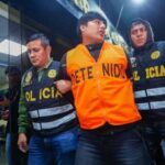 triple-narcofemicidio-de-florencio-varela:-avanza-la-extradicion-de-pequeno-j