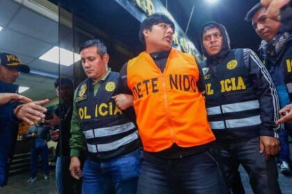 triple-narcofemicidio-de-florencio-varela:-avanza-la-extradicion-de-pequeno-j