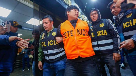 triple-narcofemicidio-de-florencio-varela:-avanza-la-extradicion-de-pequeno-j