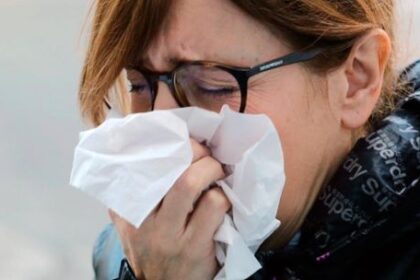 casos-de-tuberculosis-subieron-59%-y-no-se-gasta-en-prevencion