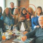 un-medico-fue-absuelto-por-abuso:-la-fiscal-era-amiga-de-la-denunciante