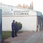 tiroteos-escolares:-detenciones-e-imputaciones-a-menores-en-mendoza,-salta-y-cordoba