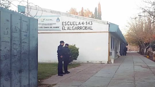 tiroteos-escolares:-detenciones-e-imputaciones-a-menores-en-mendoza,-salta-y-cordoba