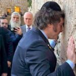 para-milei,-el-traslado-de-la-embajada-a-jerusalen-es-“una-decision-tomada”