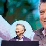 el-nuevo-macri-tour,-las-encuestas-que-miran-en-pro-y-las-charlas-con-gobernadores