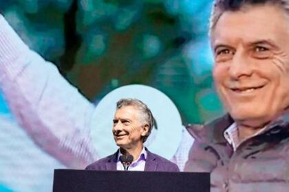 el-nuevo-macri-tour,-las-encuestas-que-miran-en-pro-y-las-charlas-con-gobernadores