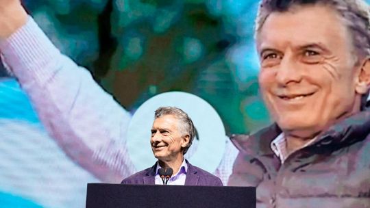 el-nuevo-macri-tour,-las-encuestas-que-miran-en-pro-y-las-charlas-con-gobernadores