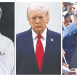 la-habana:-en-busca-de-un-acuerdo-con-trump-para-no-terminar-como-maduro