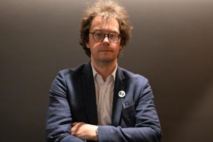 thibaut-bruttin:-el-‘libro-de-jugadas-de-trump’-es-un-ejemplo-‘peligroso’-para-la-prensa-en-america-latina