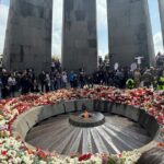 a-111-anos-del-genocidio-armenio,-alertan-por-el-avance-del-negacionismo-y-convocan-a-una-marcha-en-buenos-aires