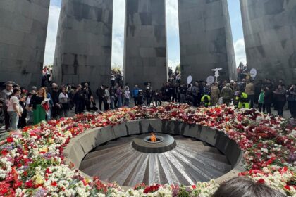 a-111-anos-del-genocidio-armenio,-alertan-por-el-avance-del-negacionismo-y-convocan-a-una-marcha-en-buenos-aires
