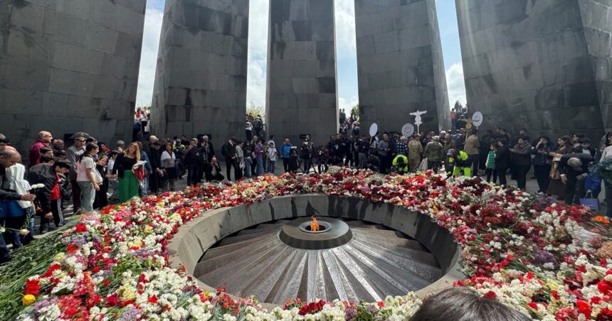 a-111-anos-del-genocidio-armenio,-alertan-por-el-avance-del-negacionismo-y-convocan-a-una-marcha-en-buenos-aires