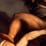 borges:-el-lenguaje-ante-el-misterio