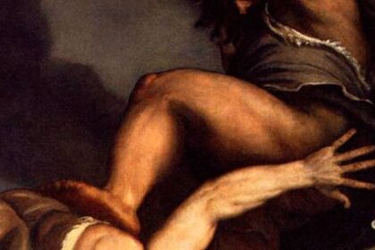 borges:-el-lenguaje-ante-el-misterio