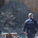 la-segunda-guerra-mundial-“no-se-termina-nunca”-en-paris:-encontraron-otra-bomba-en-una-obra-en-construccion