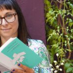 cecilia-rikap:-“la-ia-es-un-negocio-para-pocas-empresas-y-profundiza-la-desigualdad-laboral”