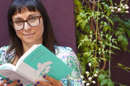 cecilia-rikap:-“la-ia-es-un-negocio-para-pocas-empresas-y-profundiza-la-desigualdad-laboral”
