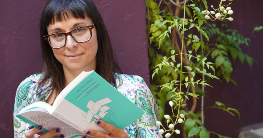 cecilia-rikap:-“la-ia-es-un-negocio-para-pocas-empresas-y-profundiza-la-desigualdad-laboral”